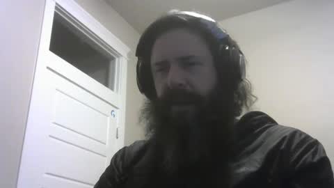 Snapshot of martlz chatting on 01.04.25 Martlz online show from 01.04.25