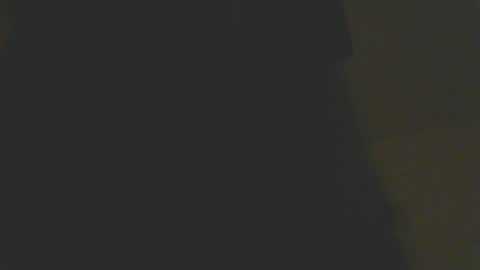 Snapshot of martlz chatting on 02.14.25 Martlz online show from 02.14.25