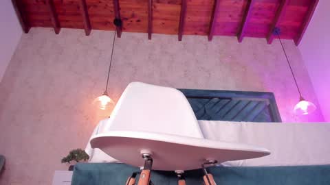 Martina online show from 02.04.25