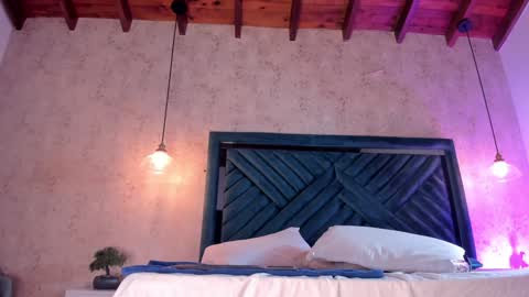 Martina online show from 02.07.25