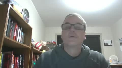 marty1688 online show from 02.22.26