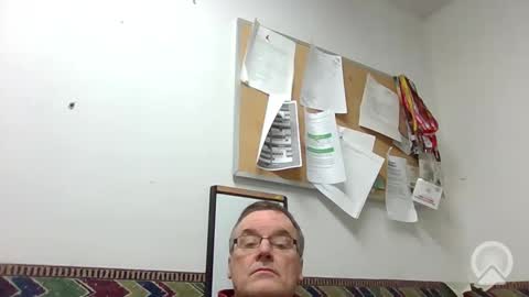 marty1688 online show from 02.28.26