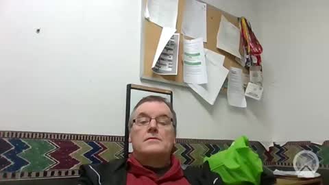 marty1688 online show from 03.19.26