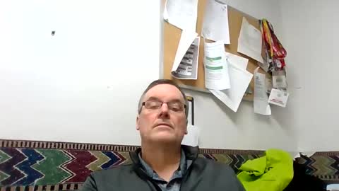 marty1688 online show from 04.13.26