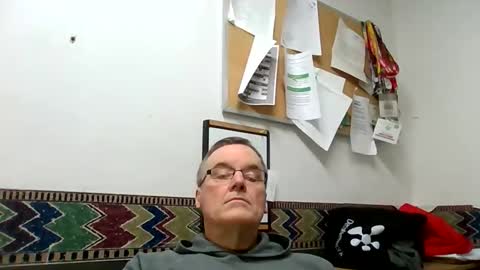 marty1688 online show from 04.15.26