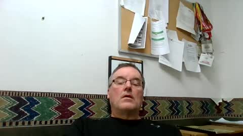 Snapshot of marty1688 chatting on 06.15.26 marty1688 online show from 06.15.26