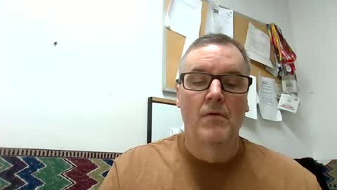 Snapshot of marty1688 chatting on 06.21.26 marty1688 online show from 06.21.26