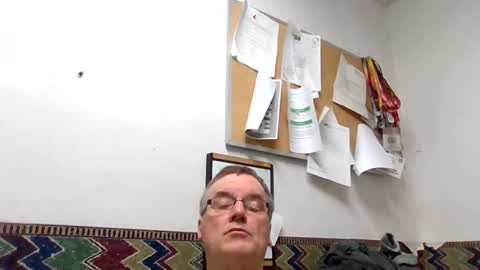 Snapshot of marty1688 chatting on 07.16.26 marty1688 online show from 07.16.26