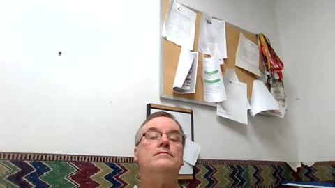 Snapshot of marty1688 chatting on 07.25.26 marty1688 online show from 07.25.26