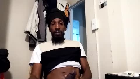 marty74841 online show from 09.23.25