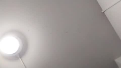 marty74841 online show from 10.05.25