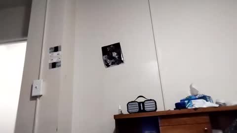 marty74841 online show from 10.06.25