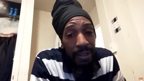 Snapshot of marty74841 chatting on 01.17.26 marty74841 online show from 01.17.26