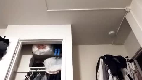 Snapshot of marty74841 chatting on 01.18.26 marty74841 online show from 01.18.26