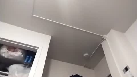 Snapshot of marty74841 chatting on 02.05.26 marty74841 online show from 02.05.26