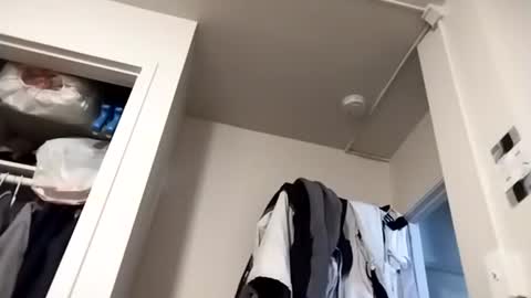 Snapshot of marty74841 chatting on 02.07.26 marty74841 online show from 02.07.26