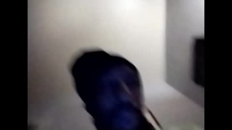 Snapshot of marty74841 chatting on 02.10.26 marty74841 online show from 02.10.26