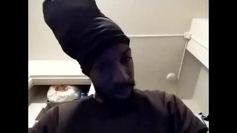 Snapshot of marty74841 chatting on 02.11.26 marty74841 online show from 02.11.26