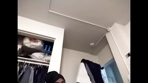 Snapshot of marty74841 chatting on 02.12.26 marty74841 online show from 02.12.26