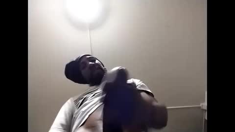 Snapshot of marty74841 chatting on 02.13.26 marty74841 online show from 02.13.26