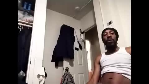 Snapshot of marty74841 chatting on 02.17.26 marty74841 online show from 02.17.26