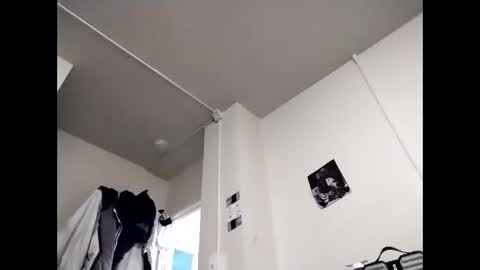 Snapshot of marty74841 chatting on 02.20.26 marty74841 online show from 02.20.26