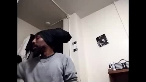 Snapshot of marty74841 chatting on 02.22.26 marty74841 online show from 02.22.26