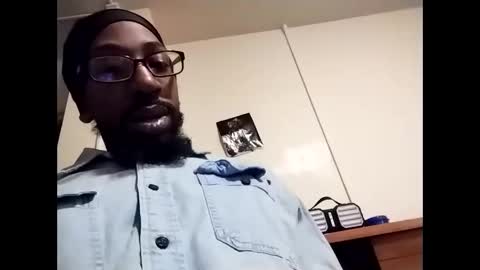 Snapshot of marty74841 chatting on 02.22.26 marty74841 online show from 02.22.26