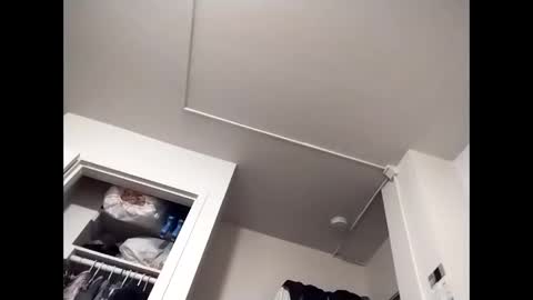 Snapshot of marty74841 chatting on 02.27.26 marty74841 online show from 02.27.26