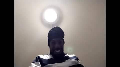 Snapshot of marty74841 chatting on 03.04.26 marty74841 online show from 03.04.26