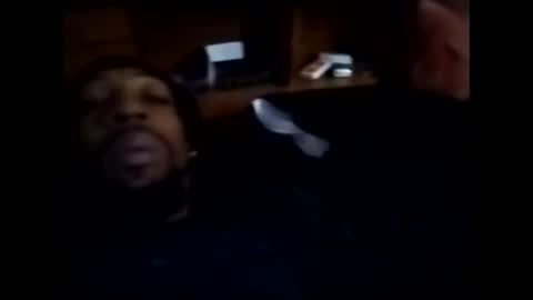 marty74841 online show from 04.04.26