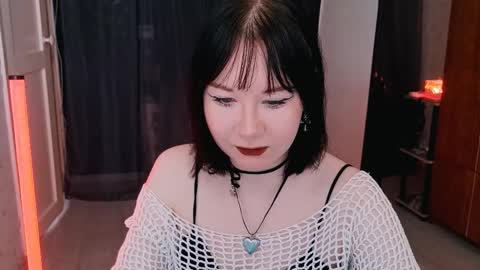 Nancy online show from 02.02.26