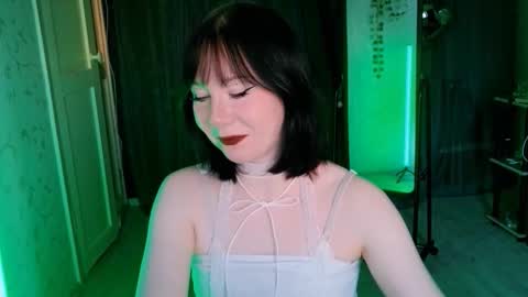 Nancy online show from 02.18.26