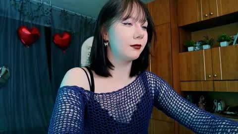 Nancy online show from 02.26.26