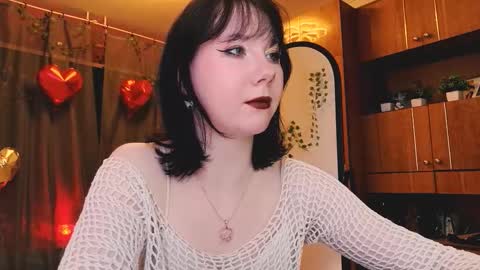 Nancy online show from 02.28.26