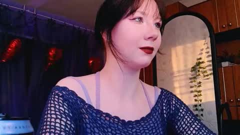 Nancy online show from 03.12.26