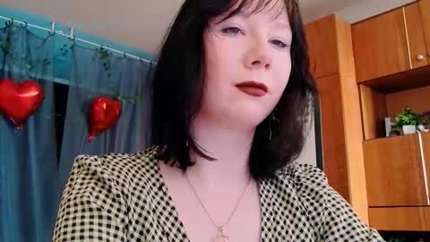 Nancy online show from 03.26.26