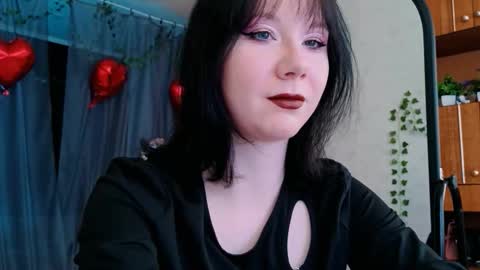 Nancy online show from 03.27.26