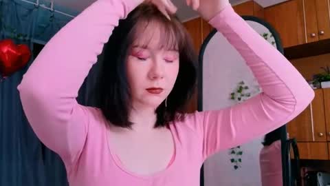 Nancy online show from 04.04.26