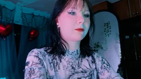 Nancy online show from 04.08.26