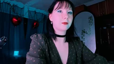 Nancy online show from 04.13.26