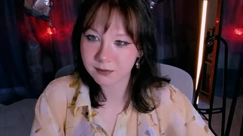 Snapshot of marty_bree chatting on 06.04.26 Nancy online show from 06.04.26