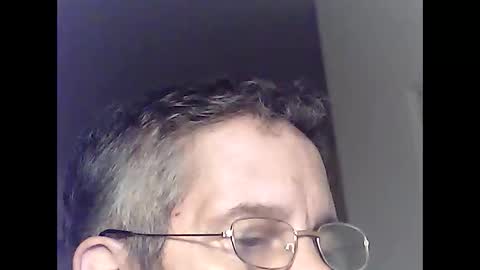 marty online show from 06.10.26