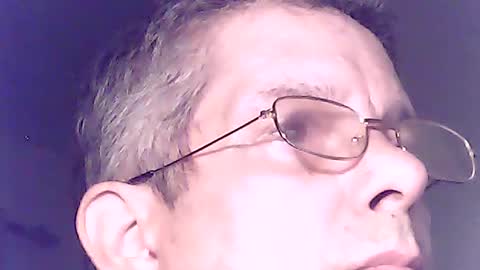 Snapshot of martylv702 chatting on 06.24.26 marty online show from 06.24.26