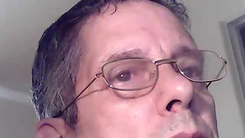 Snapshot of martylv702 chatting on 07.01.26 marty online show from 07.01.26