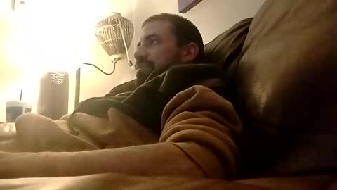 martymc64 online show from 12.25.24