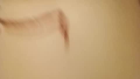 martywhite25 online show from 02.01.26