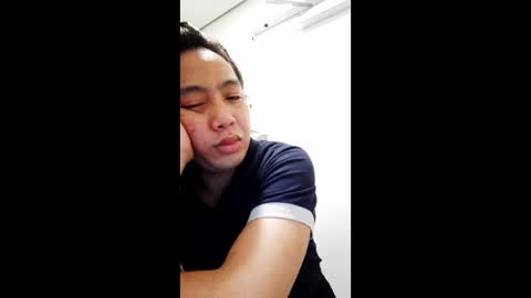 Snapshot of maru_poksexy975247 chatting on 01.27.25 maru_poksexy975247 online show from 01.27.25