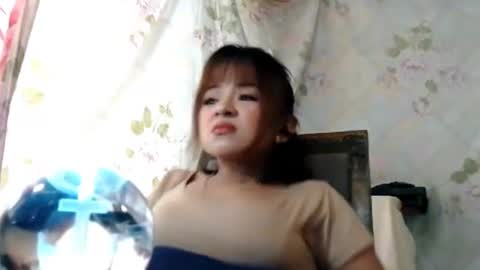 Snapshot of marvellasunier chatting on 07.08.26 Elisea online show from 07.08.26