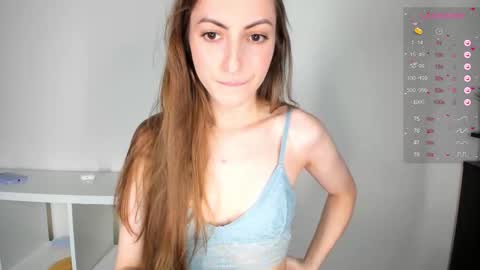 Nati online show from 11.18.25